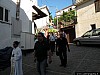Foto 036